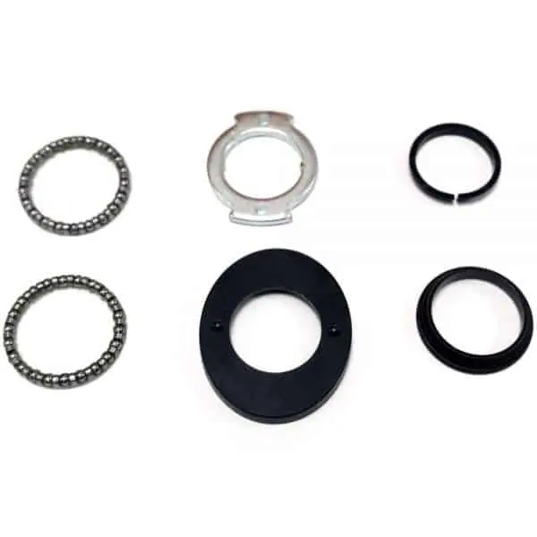 Kit Directie Xiaomi M365 / Essential / 1S / Pro / Pro 2 Compatibil