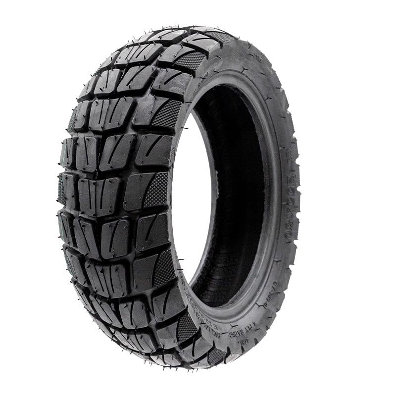 Cauciuc Tubeless 255x80 10x3-6