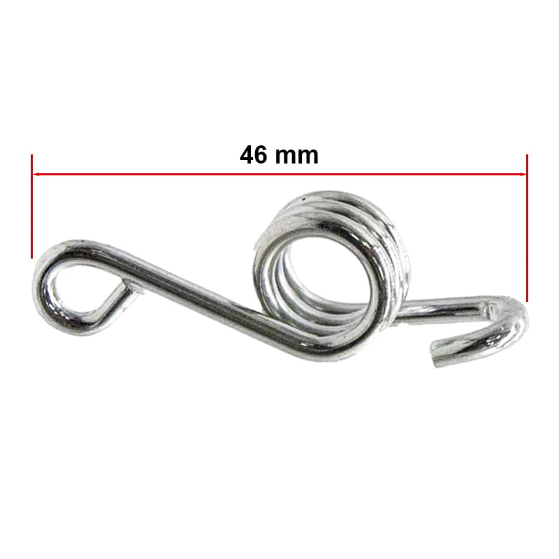 Arc frana Kugoo Kirin S8/S1 pro