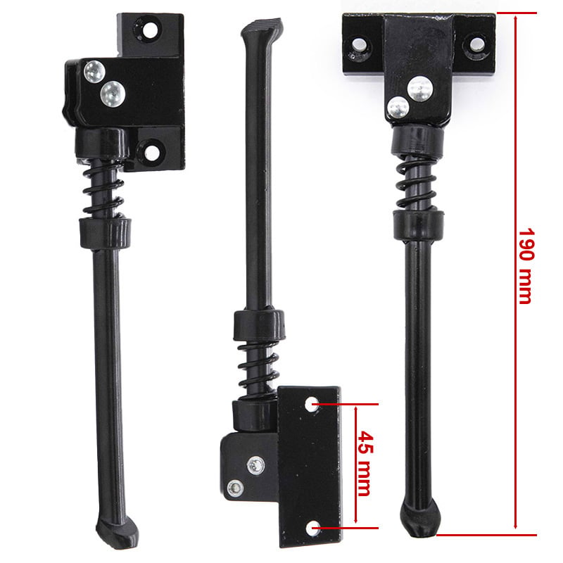 Cric Metalic Universal 120 / 150 / 170 / 190mm