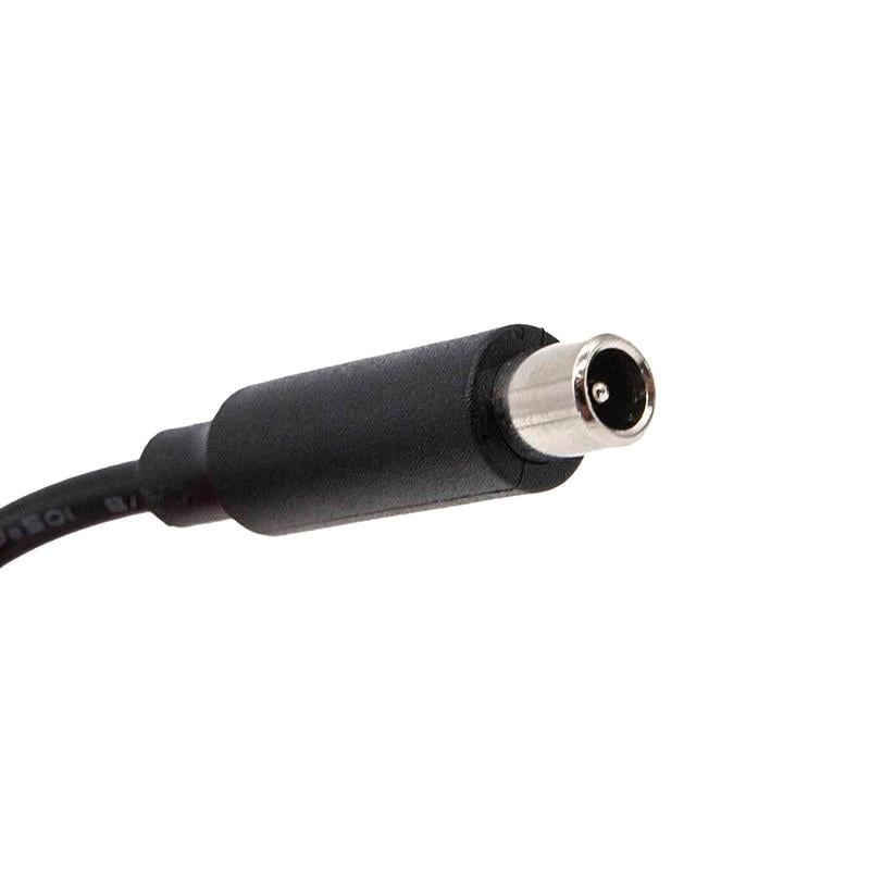 Adaptor Incarcare GX16 la DC8 Xiaomi