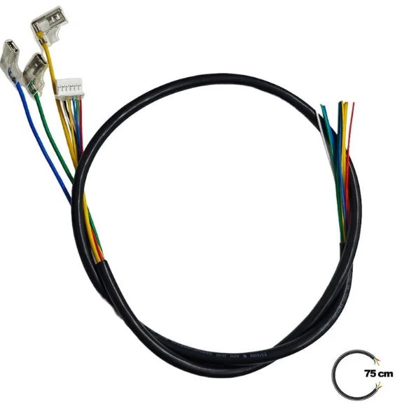 Cablu Conectare Motor Xiaomi Mi 3 Lite / Mi 4 / Mi 4 Lite