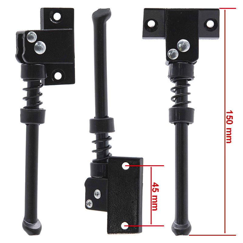 Cric Metalic Universal 120 / 150 / 170 / 190mm