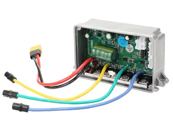 Controller Ninebot G30 Max 36V Compatibil