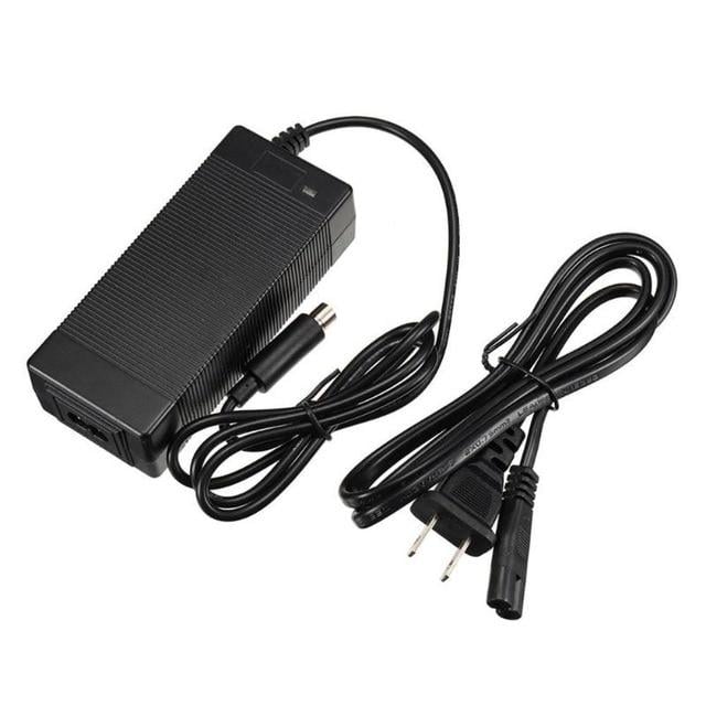 Incarcator Xiaomi M365 / Pro / 1S / Pro 2 / Essential / Mi 3 42V 2A - XIAOMI