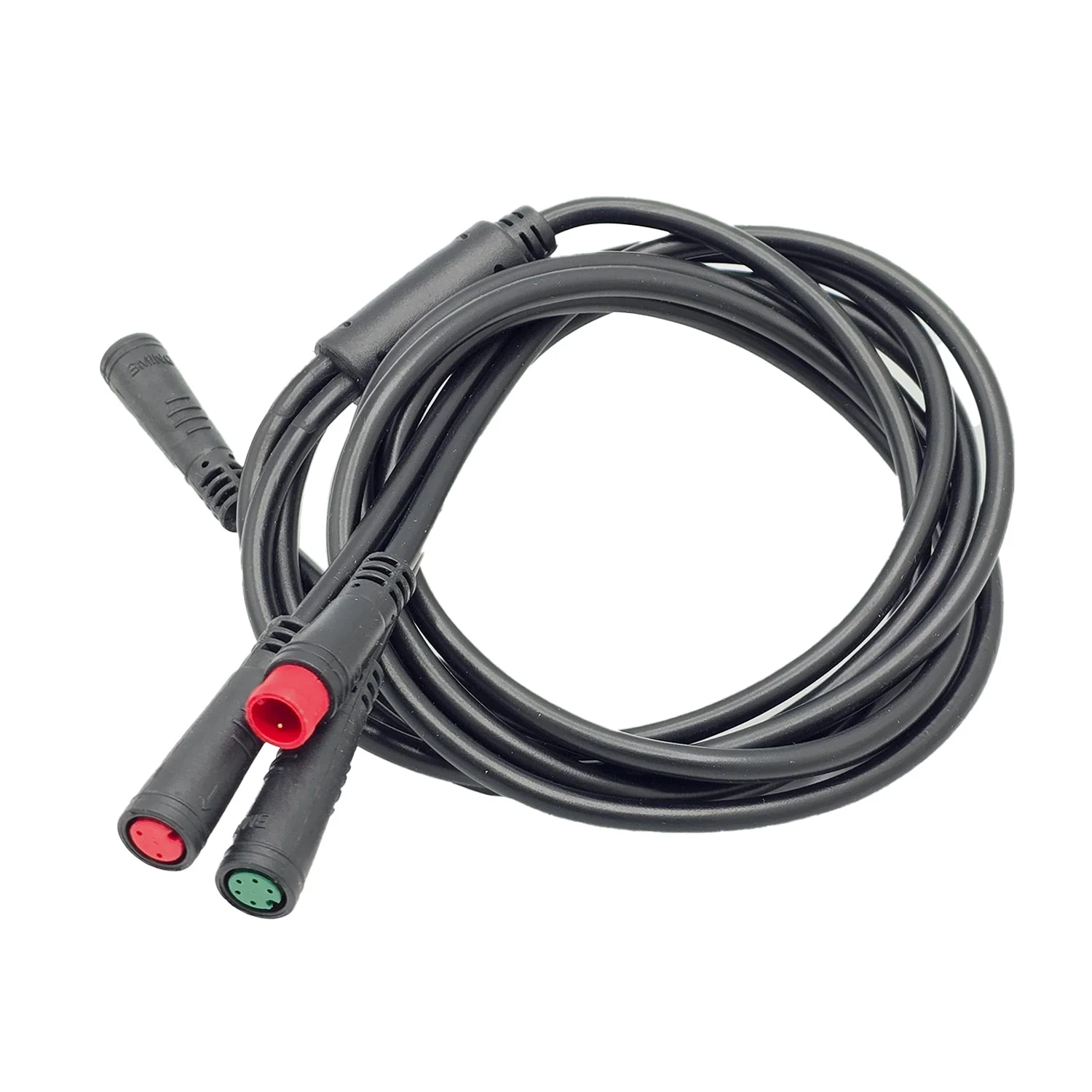 Cablu Controller KuKirin G3 Pro Original