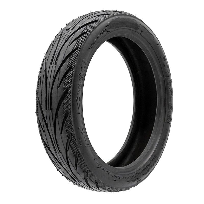 Cauciuc Tubeless CityRoad 60/65-6.9