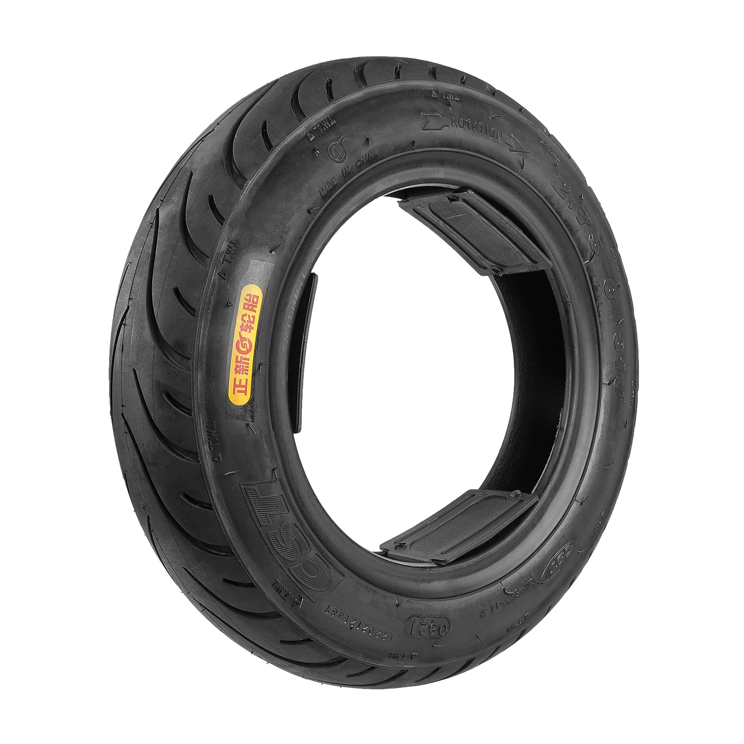 Anvelopa CST 2.75-8 Trotineta Electrica