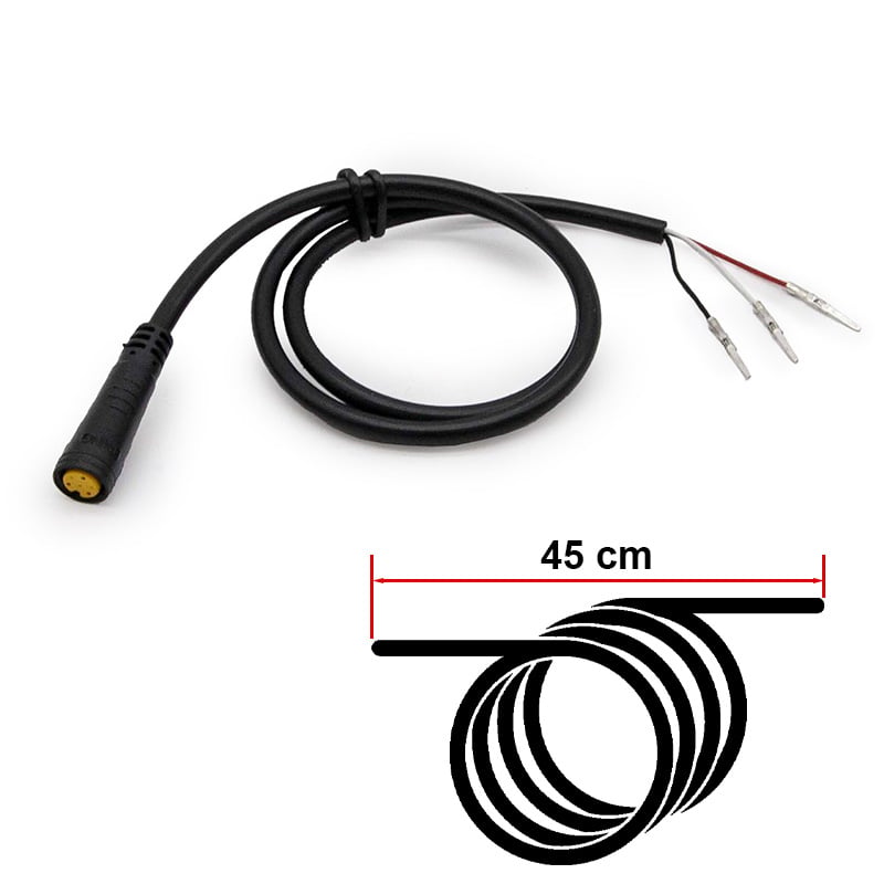 Cablu conectare far Kugoo Kirin G2 PRO