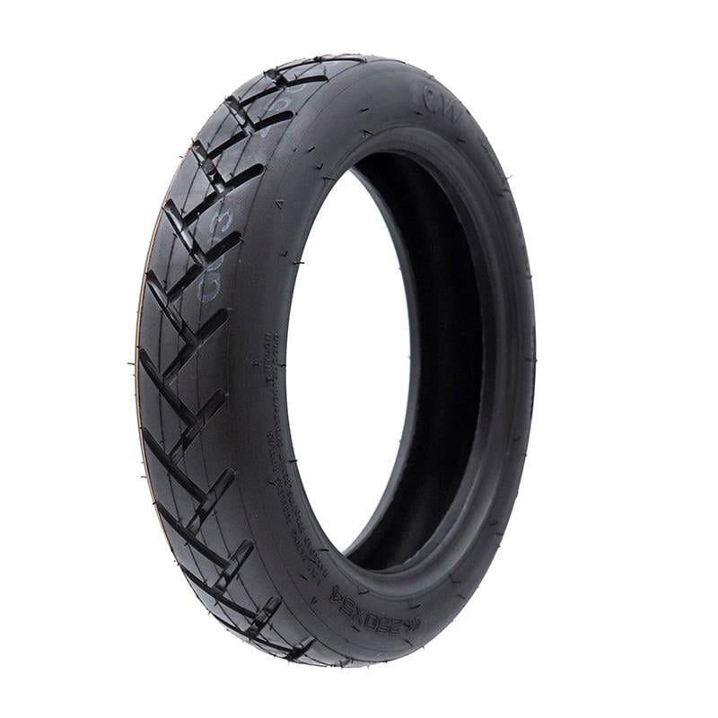 Anvelopa Tubeless 250x54 Xiaomi Mi4 Original