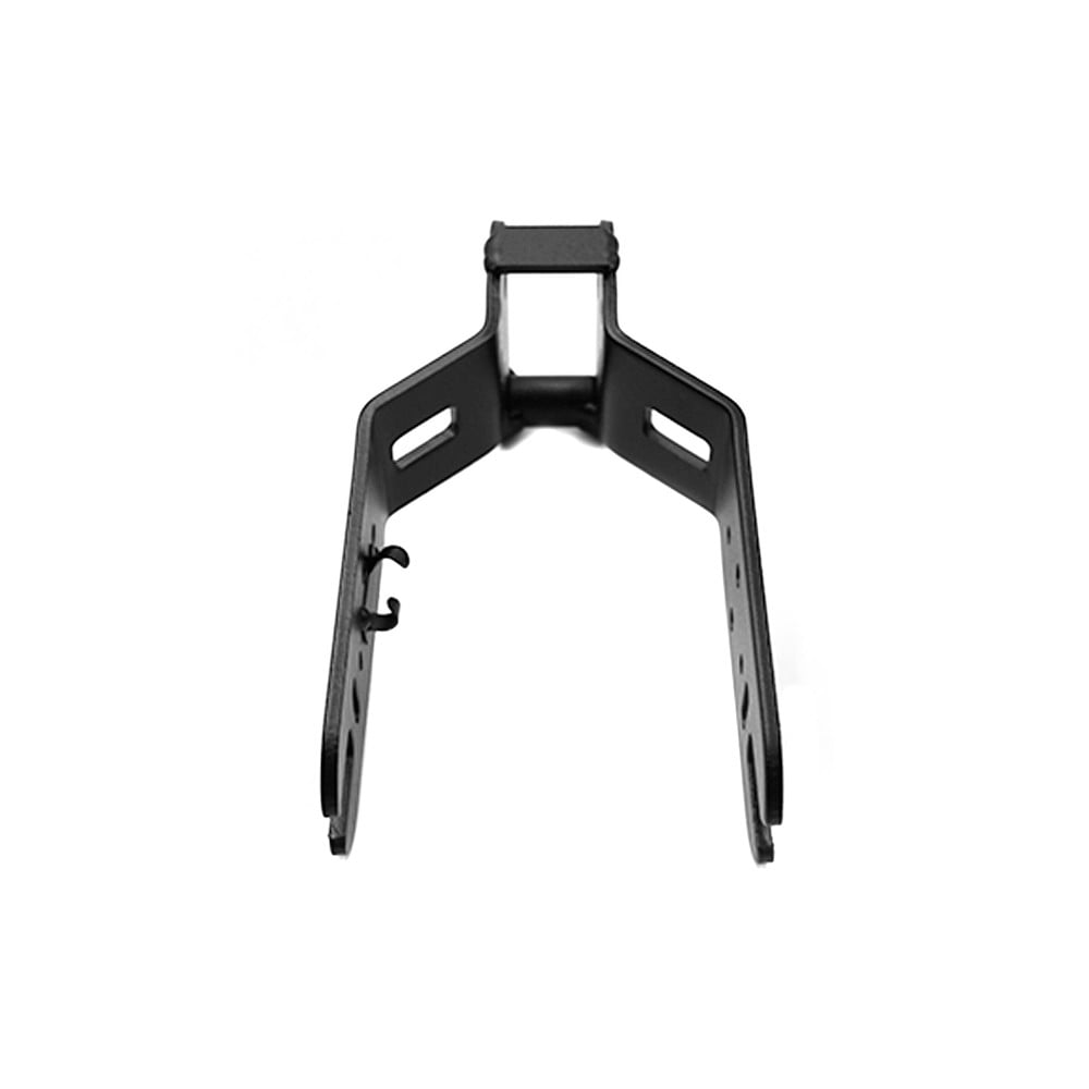 Furca Spate Originala KuKirin S1 Max – Brat Suspensie Trotineta Electrica
