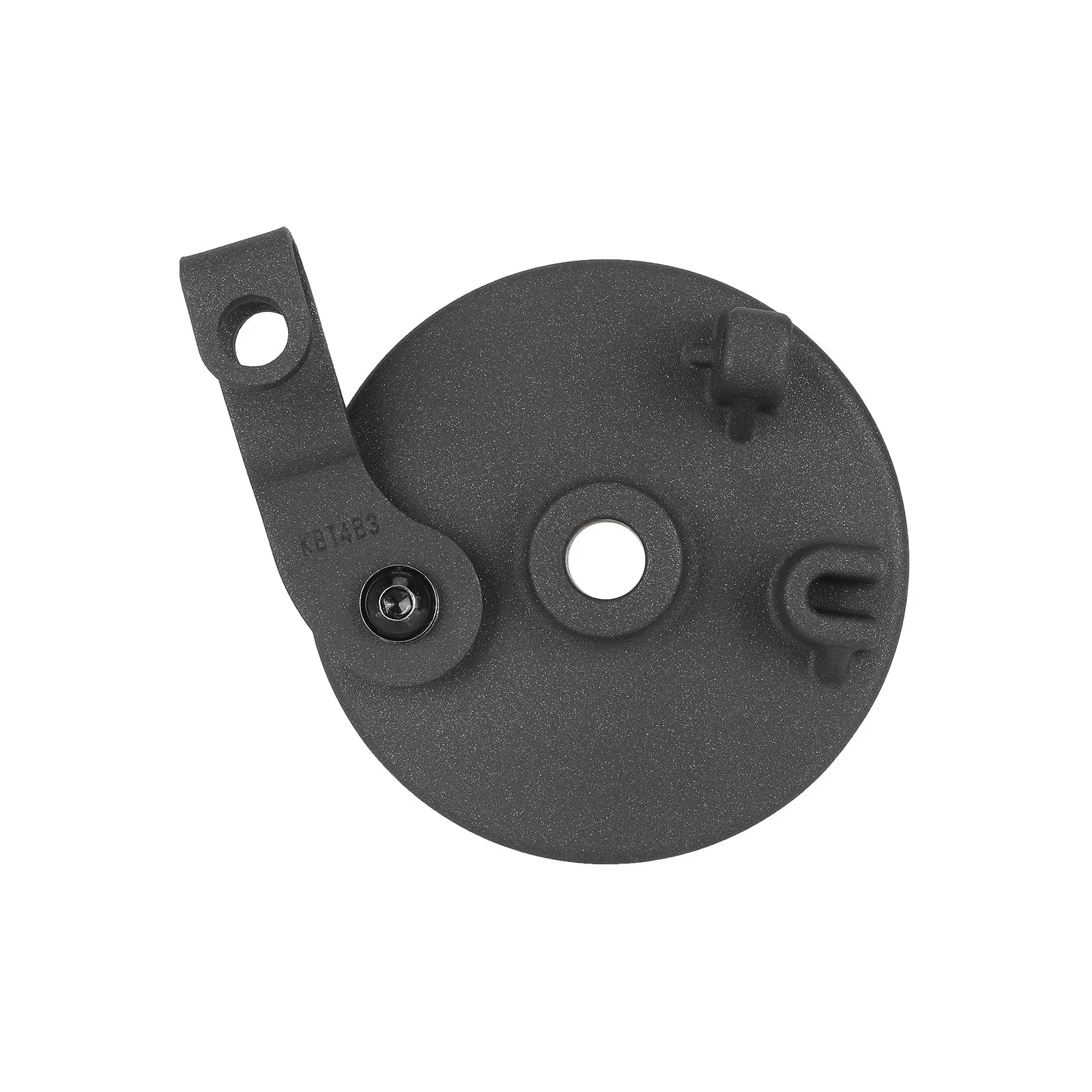 Tambur Frână Trotinetă Electrică Xiaomi 5 / 5 Pro Trotineta Electrica