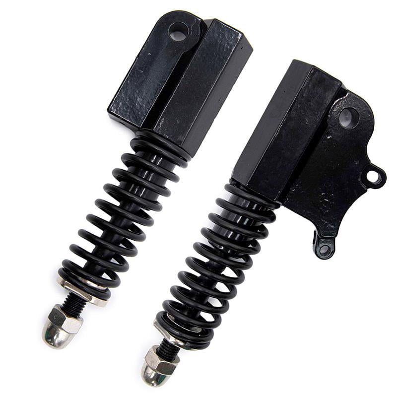 Kit Suspensie Fata SmartGyro Speedway