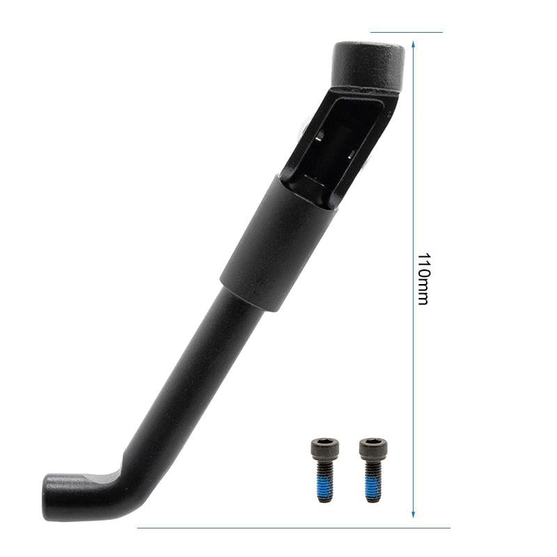 Cric Original KuKirin G2 Pro 2024 2025