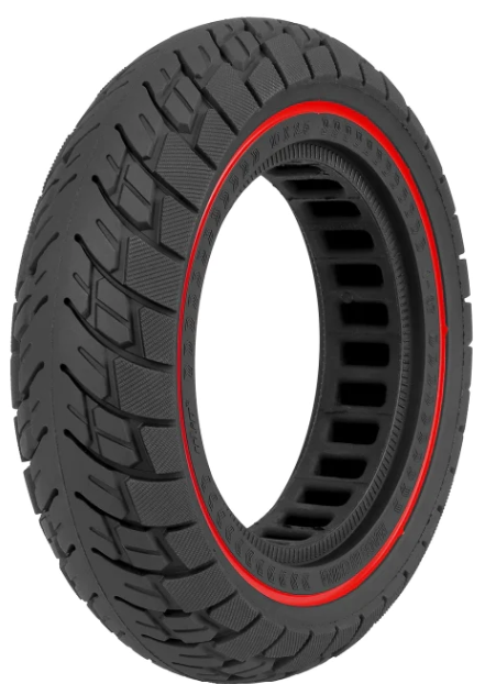 Cauciuc Plin 10x2.125 Isen / Aprilia / Panamea