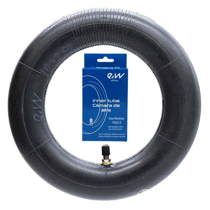 Camera Aer 60/70-6.5 10 Inch Valva Dreapta