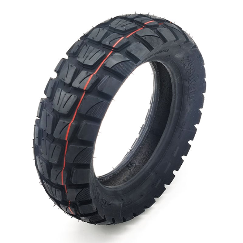 Cauciuc Tubeless 10x3 (85/65-6.5) KuKirin G2 Max / G2 Master