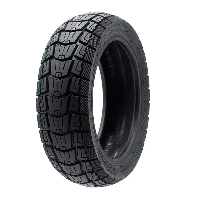 Cauciuc Offroad Tubeless 10x2.75-6.5 KuKirin G2 2025/G3