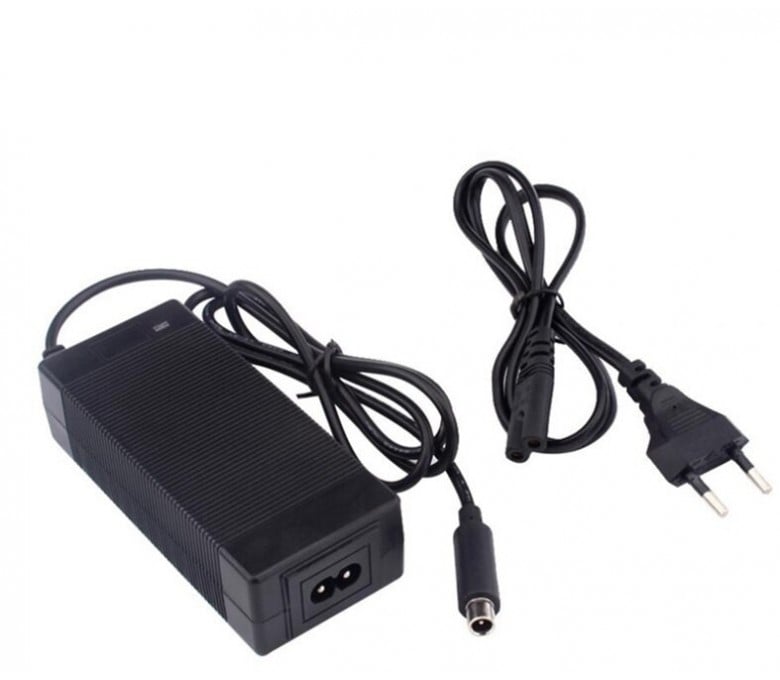 Incarcator compatibil trotineta electrica Xiaomi