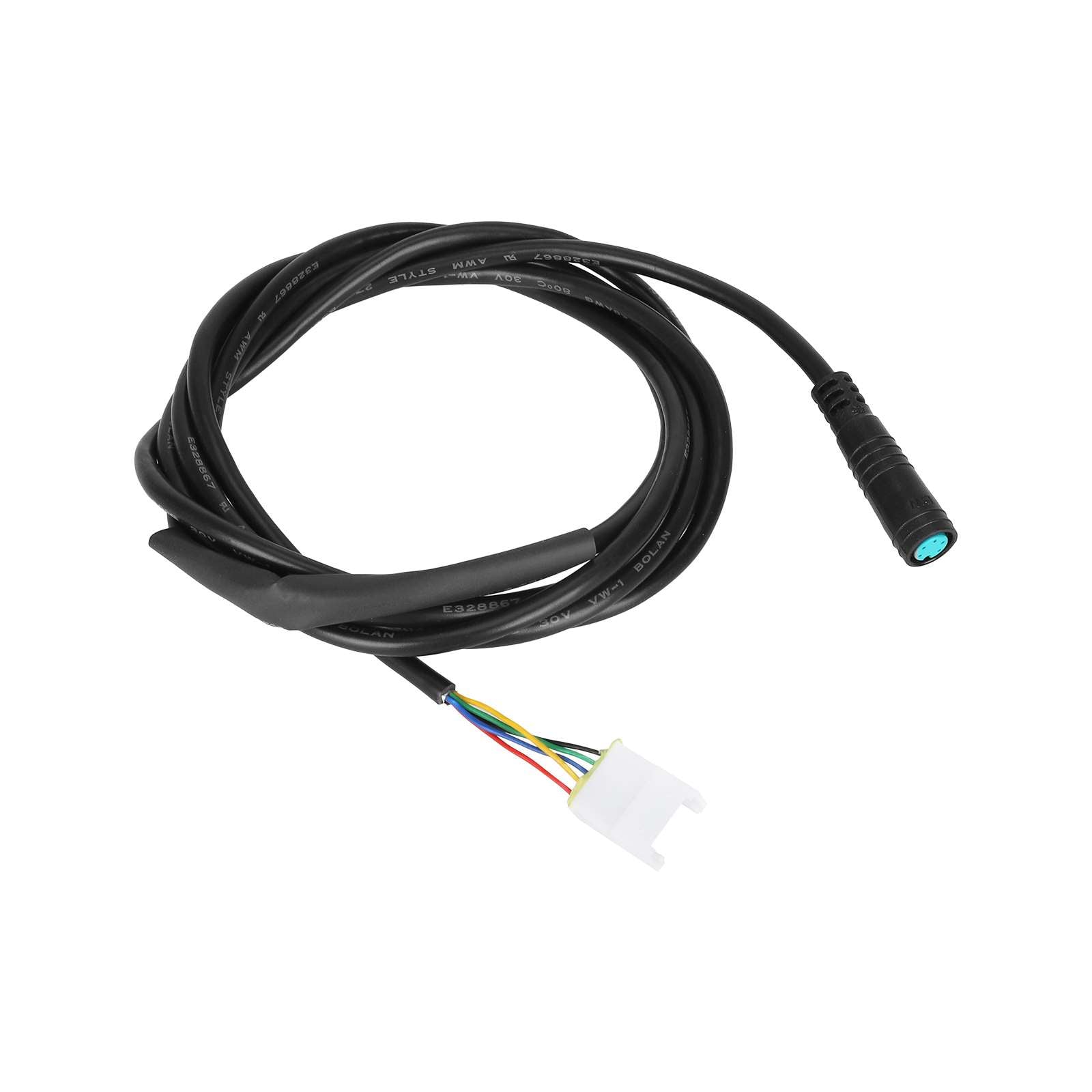 Cablu Display Controller Xiaomi Mi4 Lite Gen 2