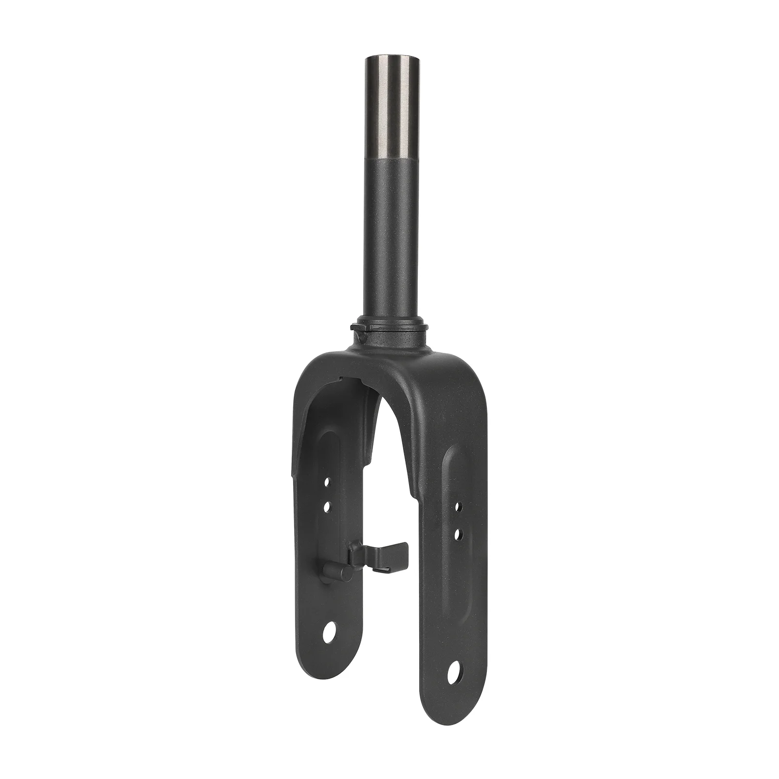 Furca Fata Xiaomi 4 Lite Gen 2