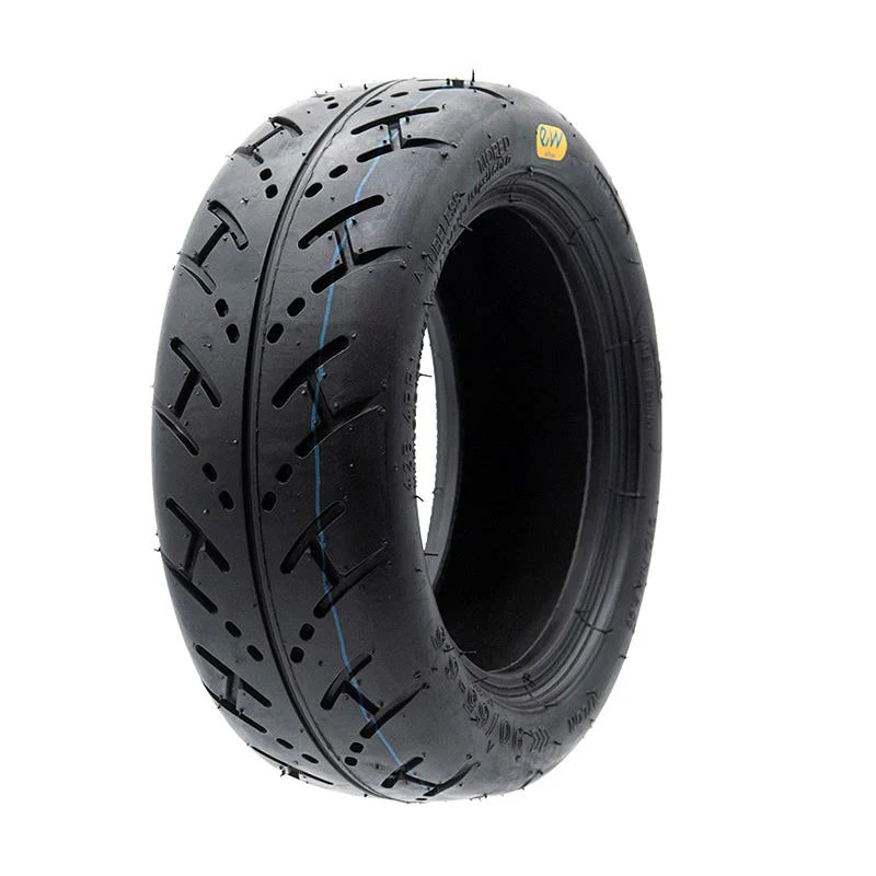 Anvelopa 11 Inch 90/65-6.5 Tubeless