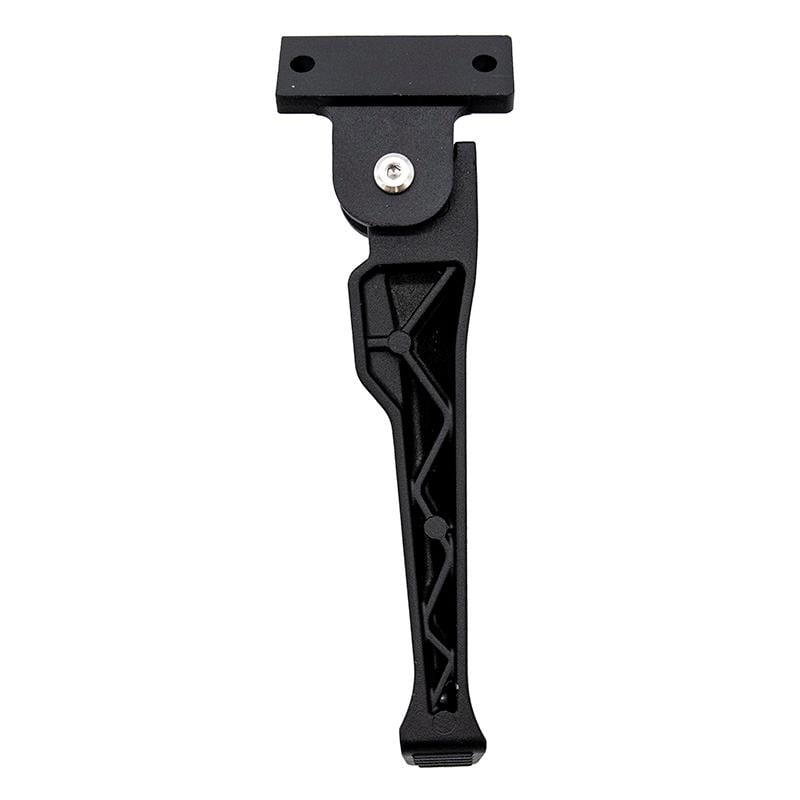 Cric Metalic KuKirin G2 Max