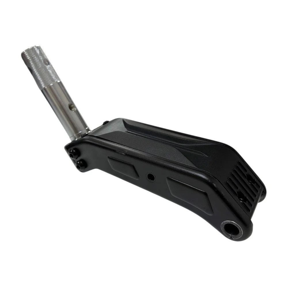 Furca Fata KuKirin G2 Max