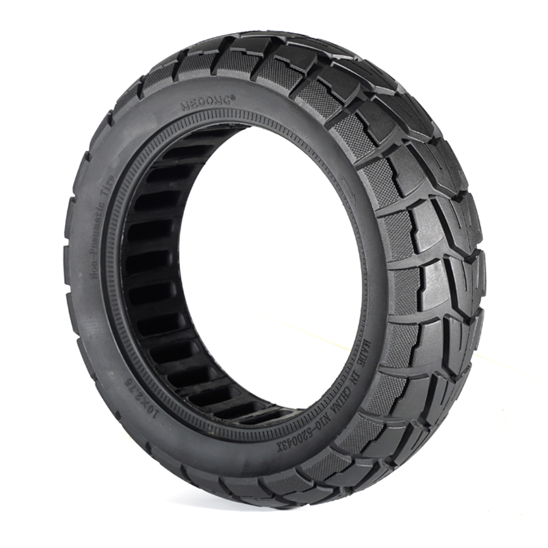 Cauciuc Plin 10 Inch 10x2.75-6.5 Offroad