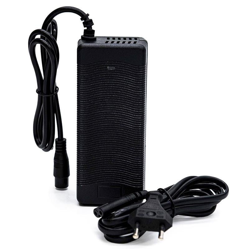 Incarcator 58.8V 2A GX16 Trotinete 52V