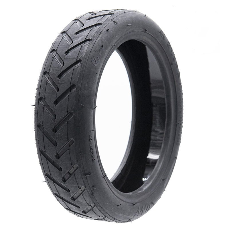 Cauciuc Tubeless Gel Antipana 8.5x2 Xiaomi