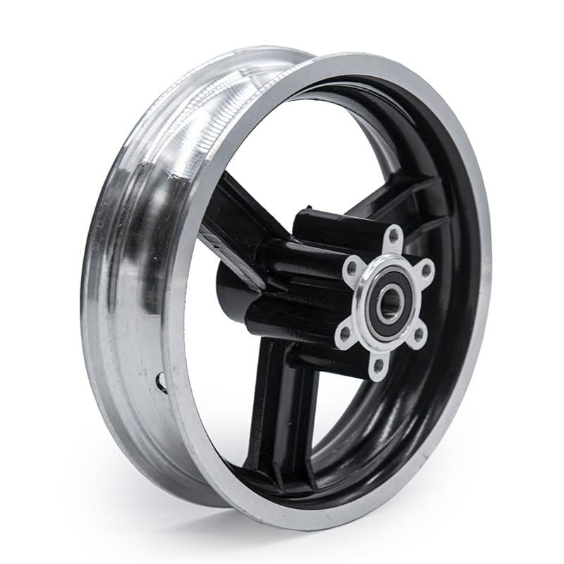 Janta 10 Inch cu Disc Kugoo M4 / M4 Pro