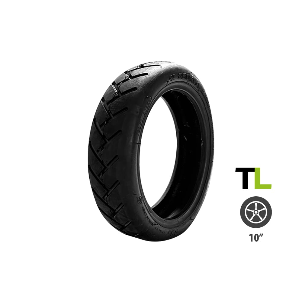 Cauciuc Tubeless CST 250x54 Xiaomi Mi 4