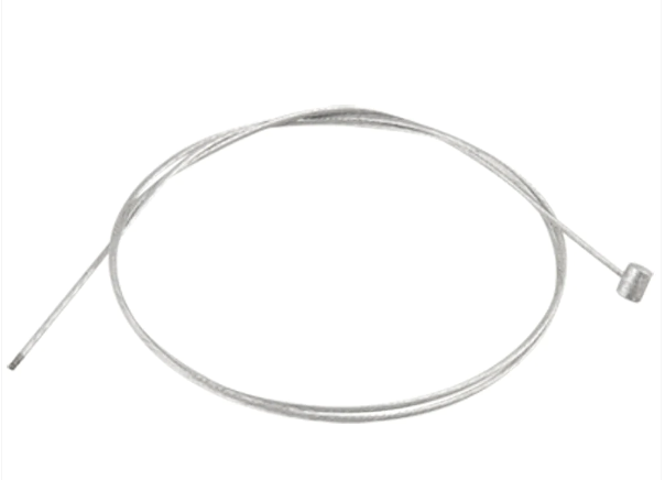 Cablu Frana 3M Universal