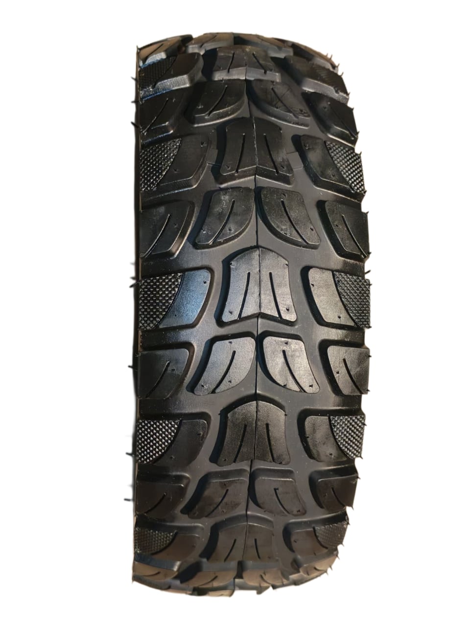 Anvelopa KuKirin G2 Master V6 10x2.75-6.5