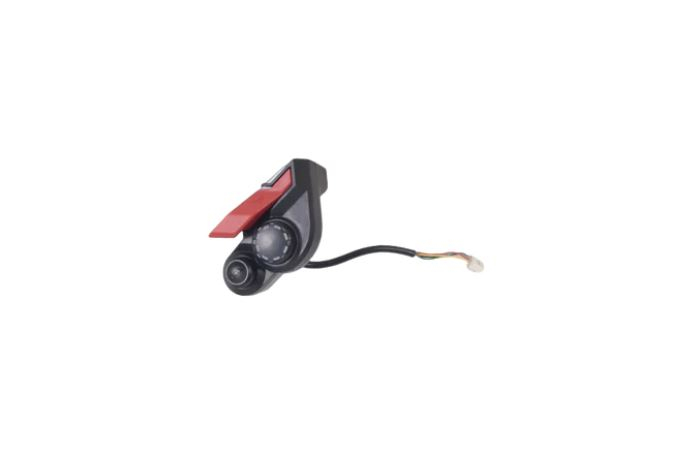 Buton Lumini și Claxon pentru Trotinetă Electrică KuKirin G2 Ultra / G-Series