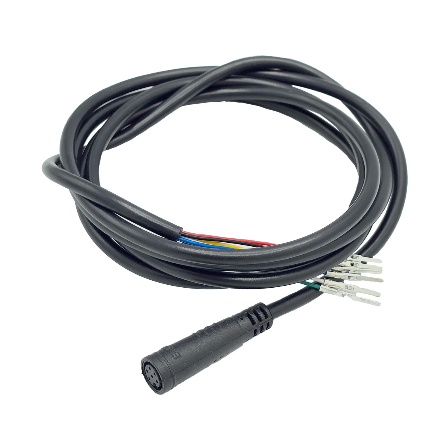 Cablu Display-Controller KuKirin G2 Master Original