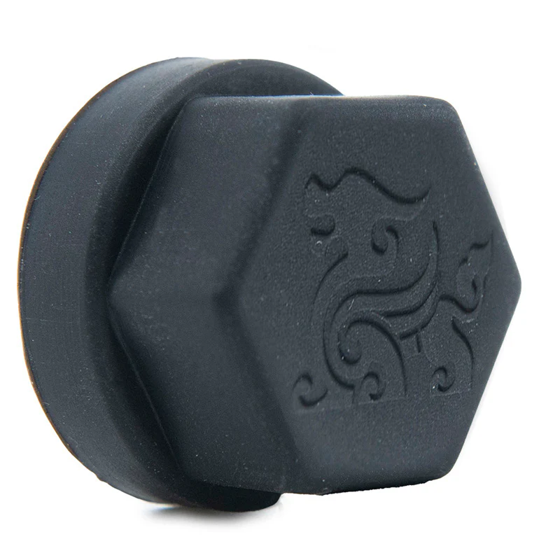Capac Protectie Piulite M14 KuKirin G3 Pro