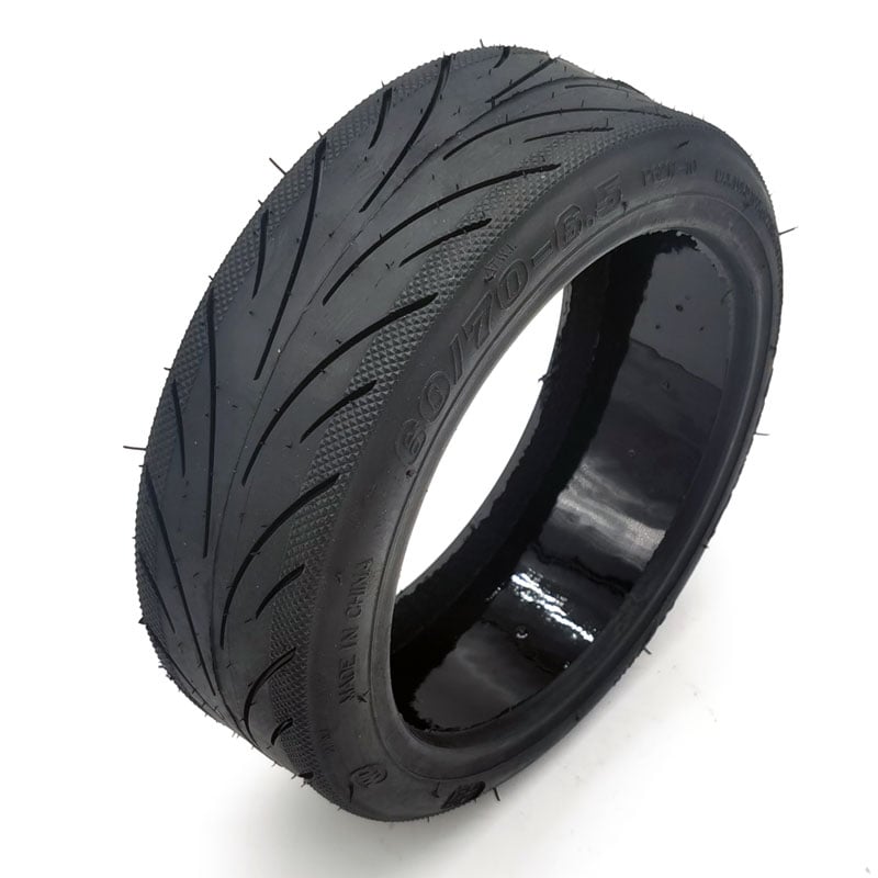 Anvelopa Tubeless 60/70-6.5 Xiaomi Mi4 Pro / Xiaomi Mi5