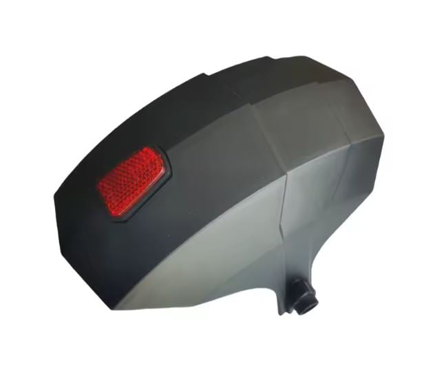 Aparatoare Spate KuKirin G2 G3 G4