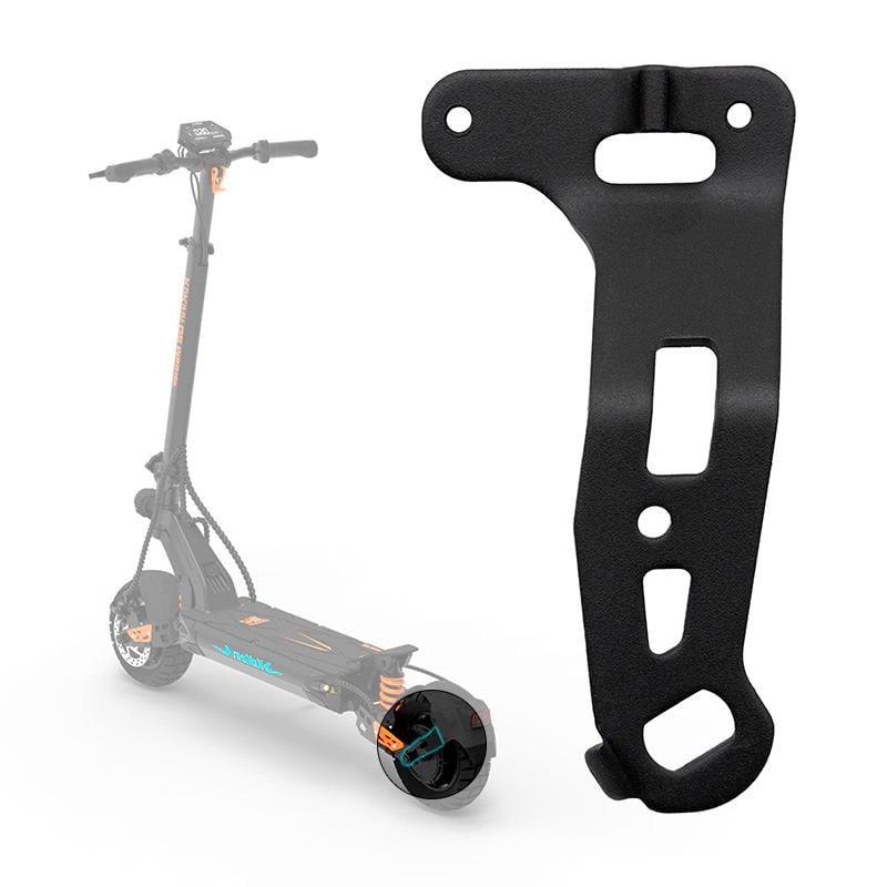 Suport Aripa Spate Stanga KuKirin G2 Master
