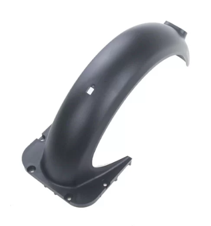 Aripa Spate Motus 10 / Ninebot G30 Max / Vortex