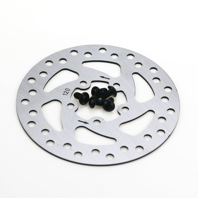Disc Frana 120mm Xiaomi Pro / Pro 2 Compatibil