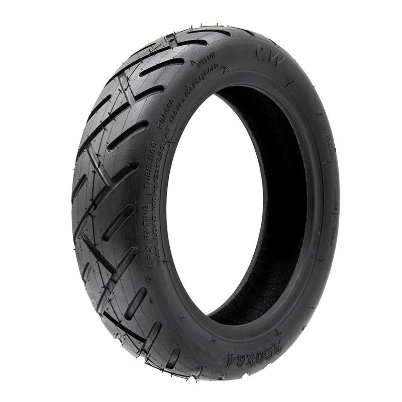 Anvelopa Tubeless 250x64 10x2.5-6.5