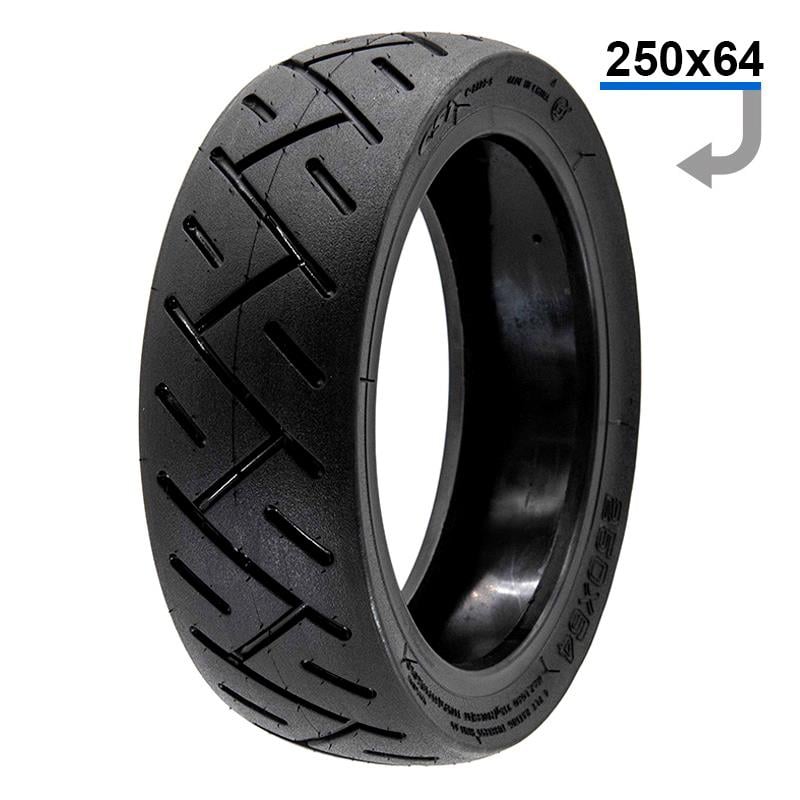 Cauciuc Tubeless Gel Antipana CST 250x64 Xiaomi Mi 4 Ultra
