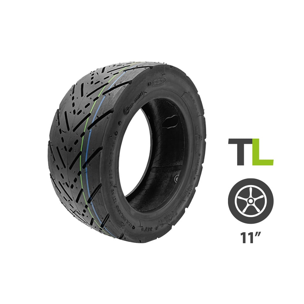 Anvelopa CST 90/65-6.5 11x3.5