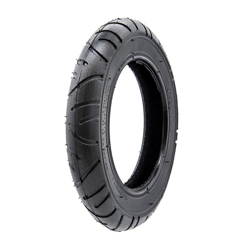 Anvelopa 10x2-6.1 Wanda