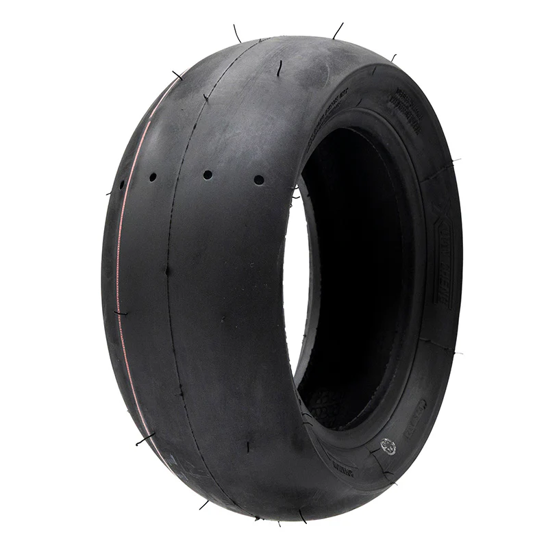 Acceleratie Navee N20 N40
