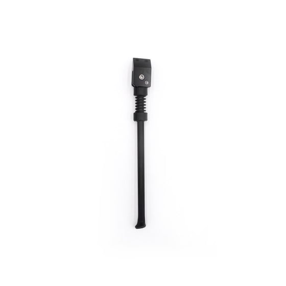 Cric Ranforsat Dualtron Ultra 2
