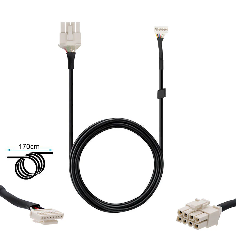 Cablu Display KuKirin G2 G4